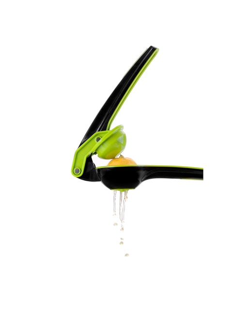 Imagen 0 de Exprimidor de citricos