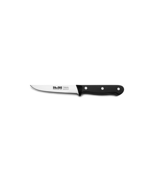 Imagen 0 de Cuchillo cocina premium 130 mm