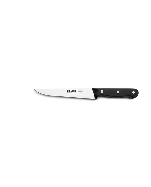 Imagen 0 de Cuchillo cocina premium 170 mm