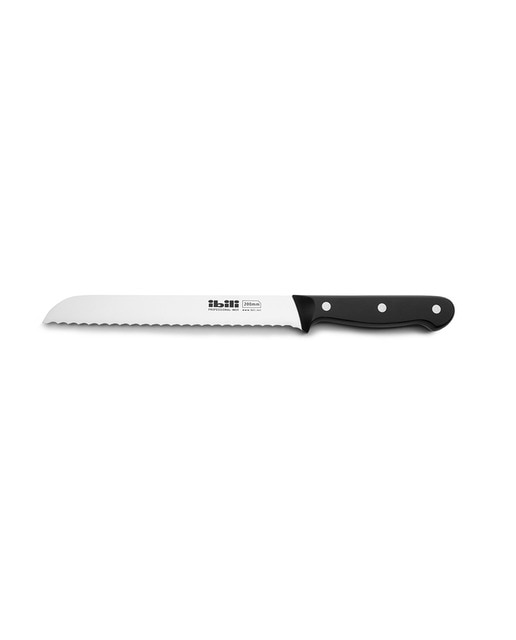 Imagen 0 de Cuchillo panero premium 200 mm