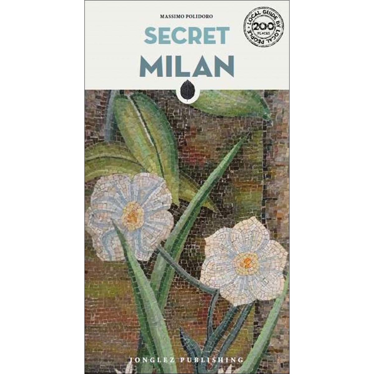Secret milan 1