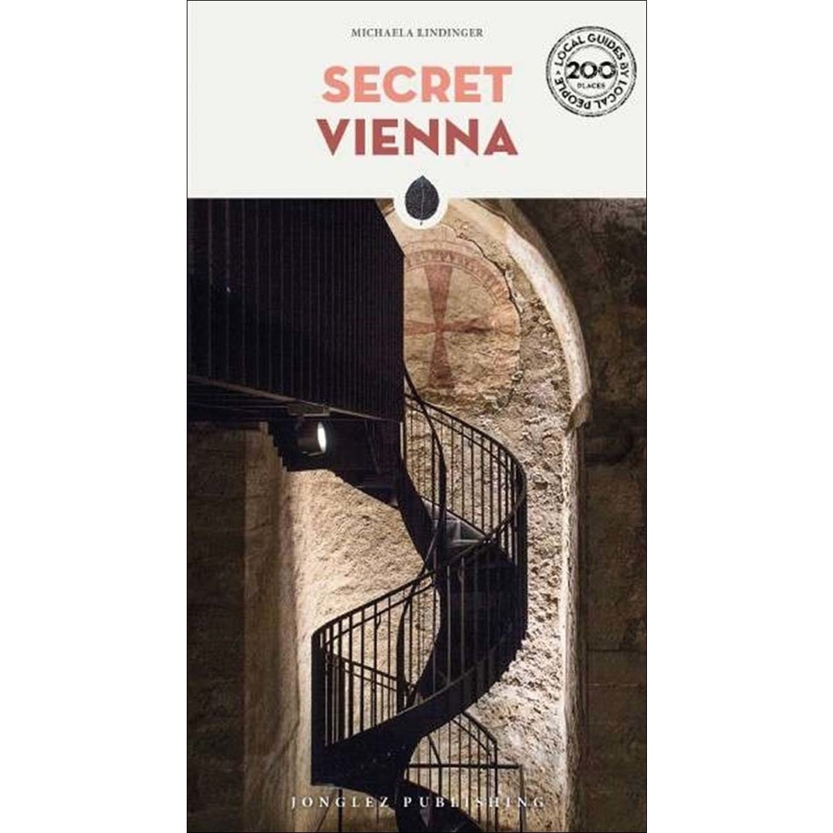 Secret vienna 1