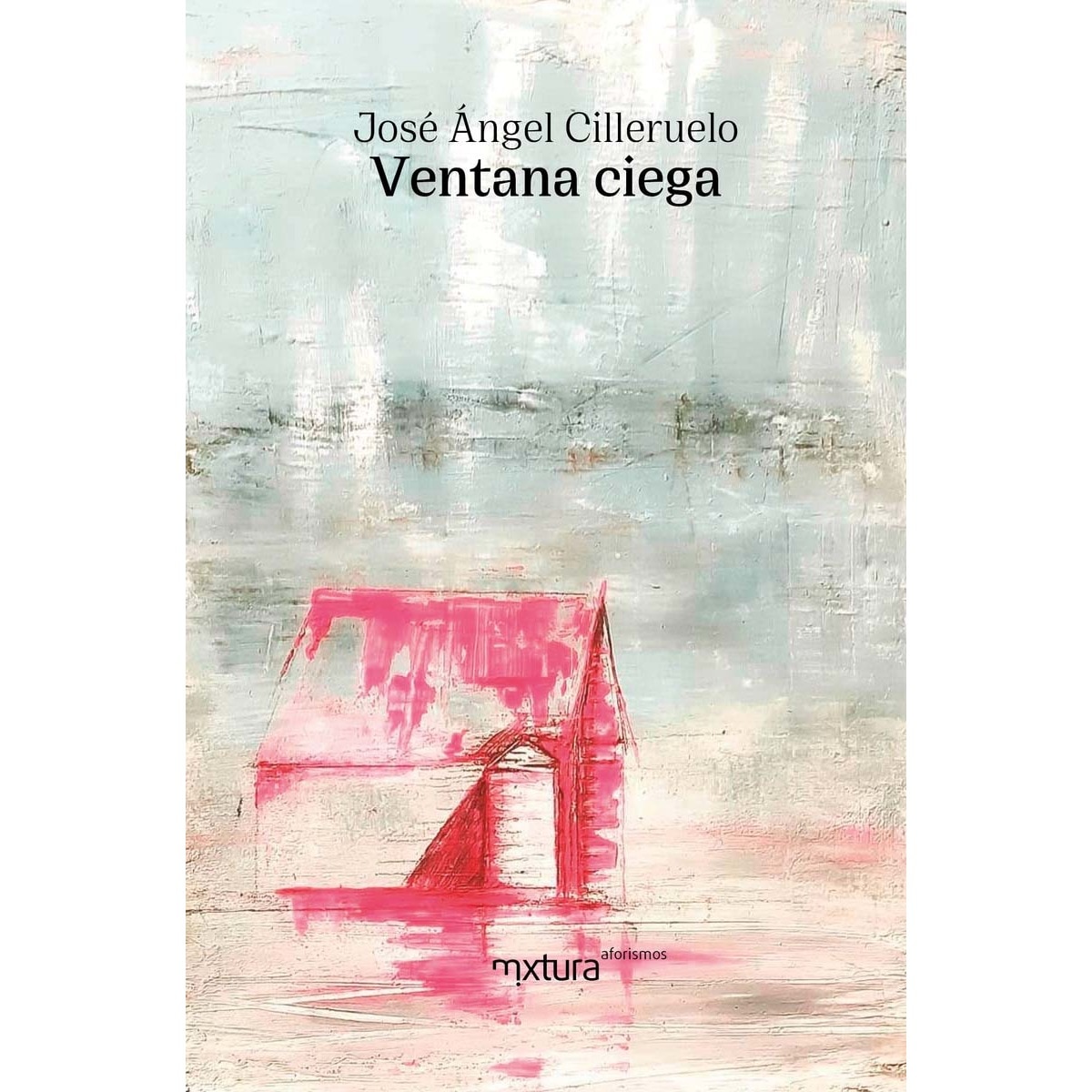 Imagen 0 de Ventana ciega