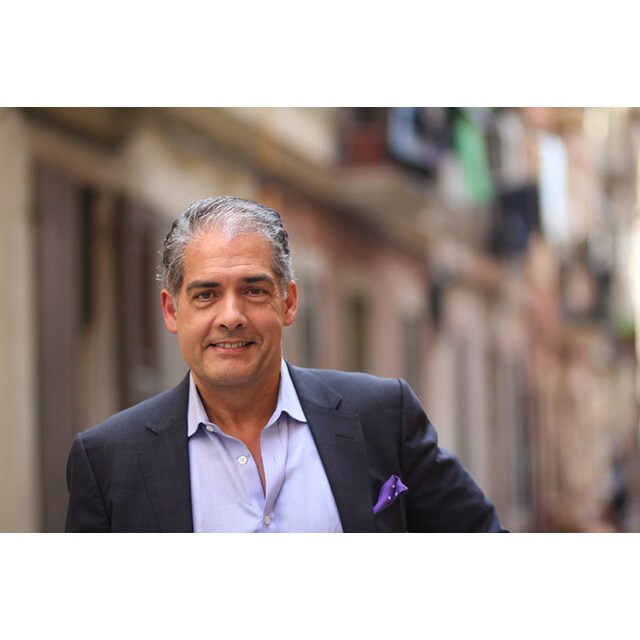 Pálido criminal (bolsillo) (Bolso) (Capa mole) 2