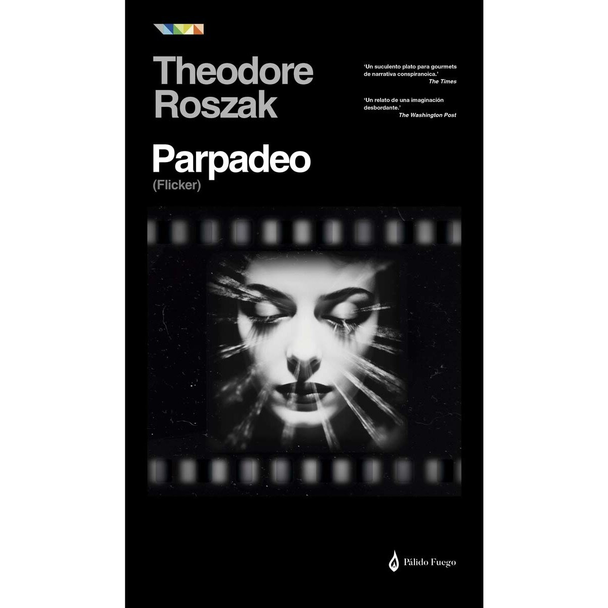 Parpadeo 1