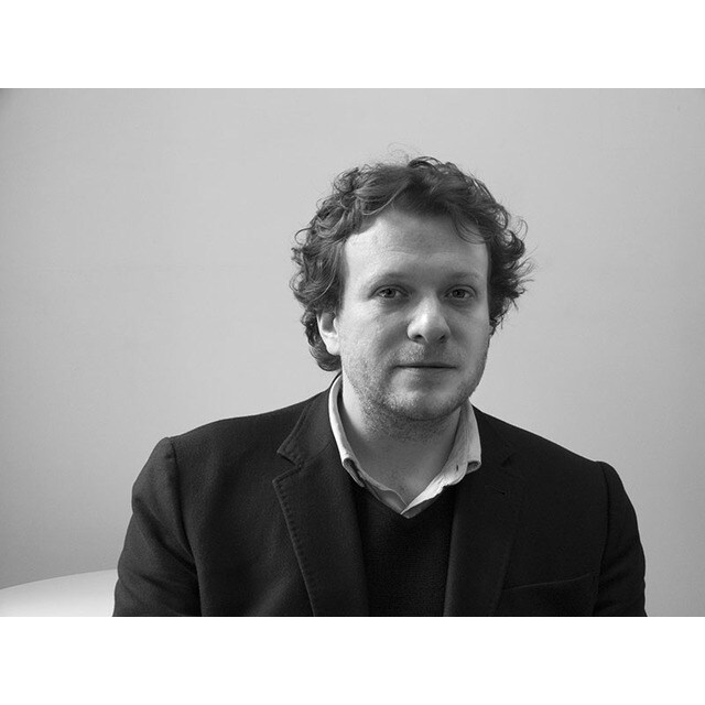 La nueva Rusia (Capa mole) 2