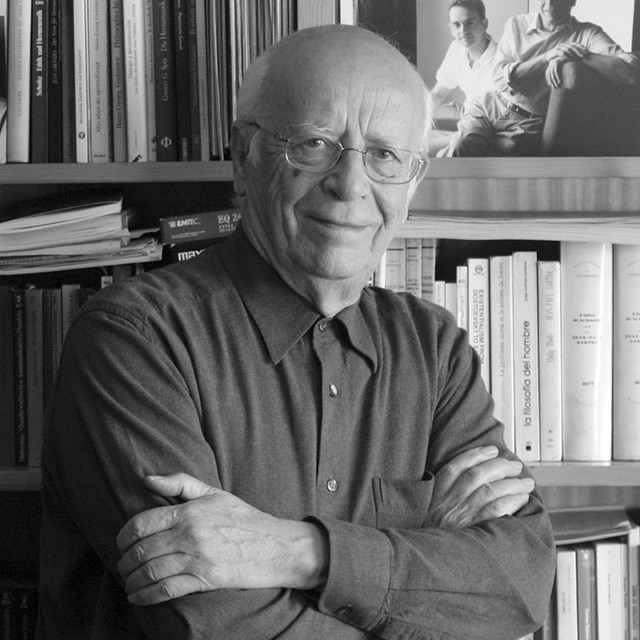 Los libros y la libertad (Capa mole) 2