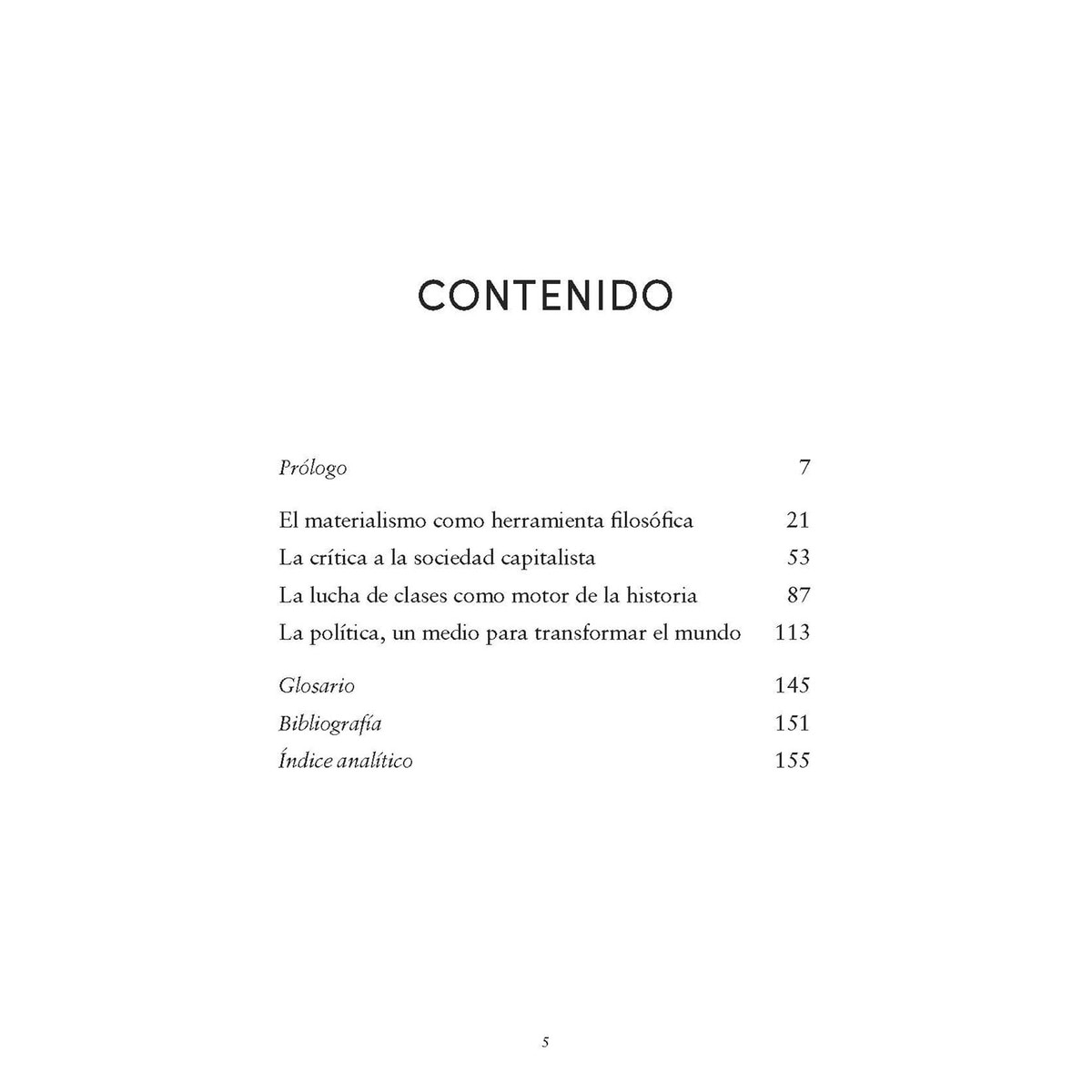 Introducción a Marx (Capa mole) 2