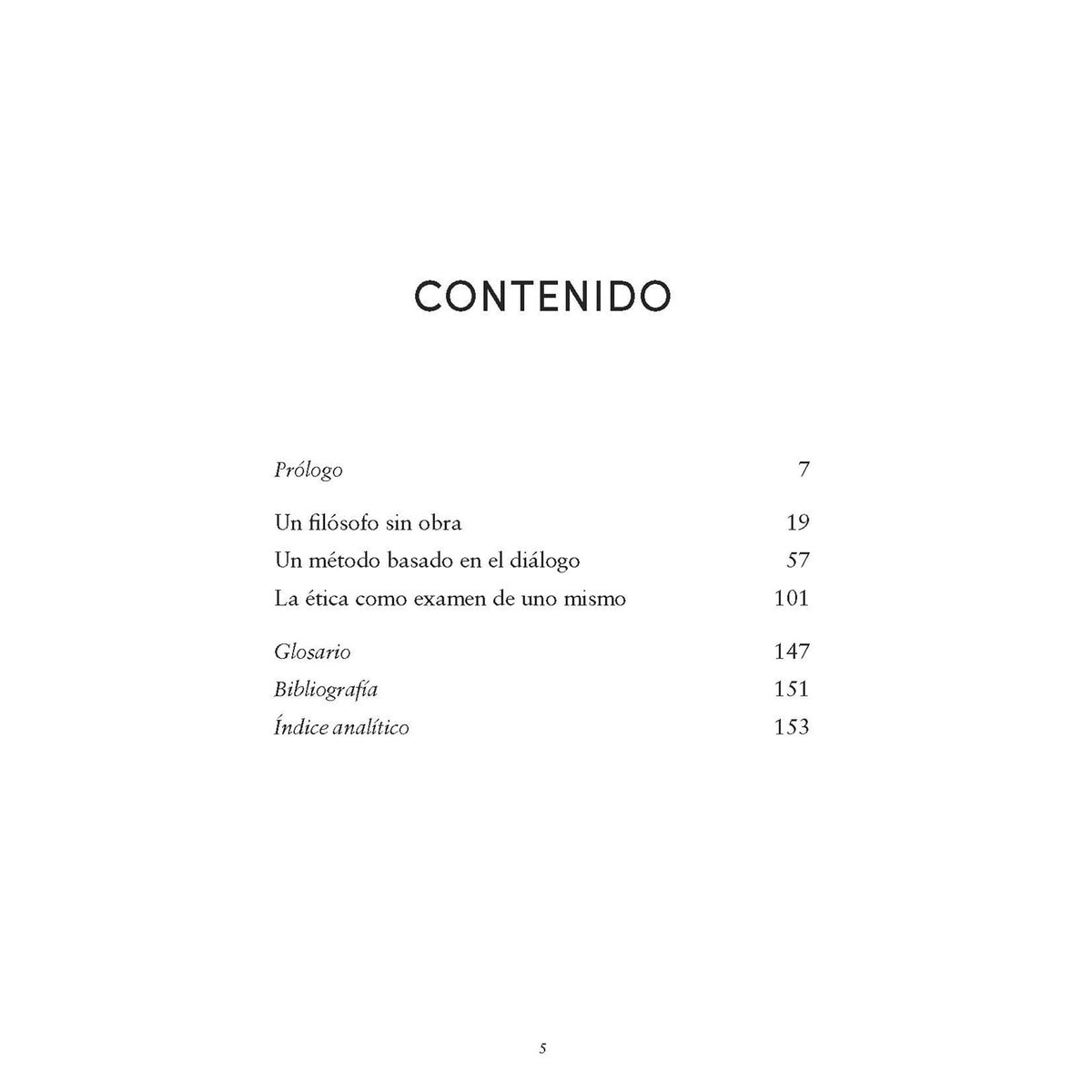 Introducción a Sócrates (Capa mole) 2