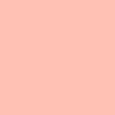 Guava Flair 50