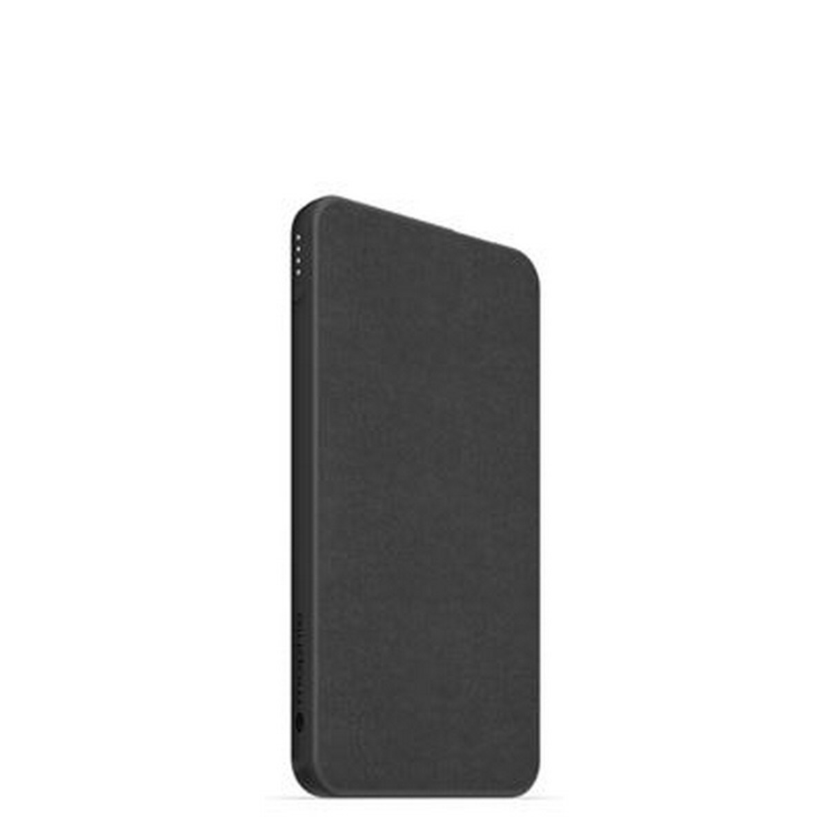 Powerbank Mophie Essentials 5K - Preto 2