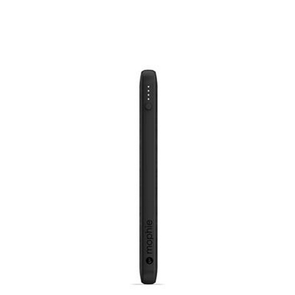 Powerbank Mophie Essentials 5K - Preto 3