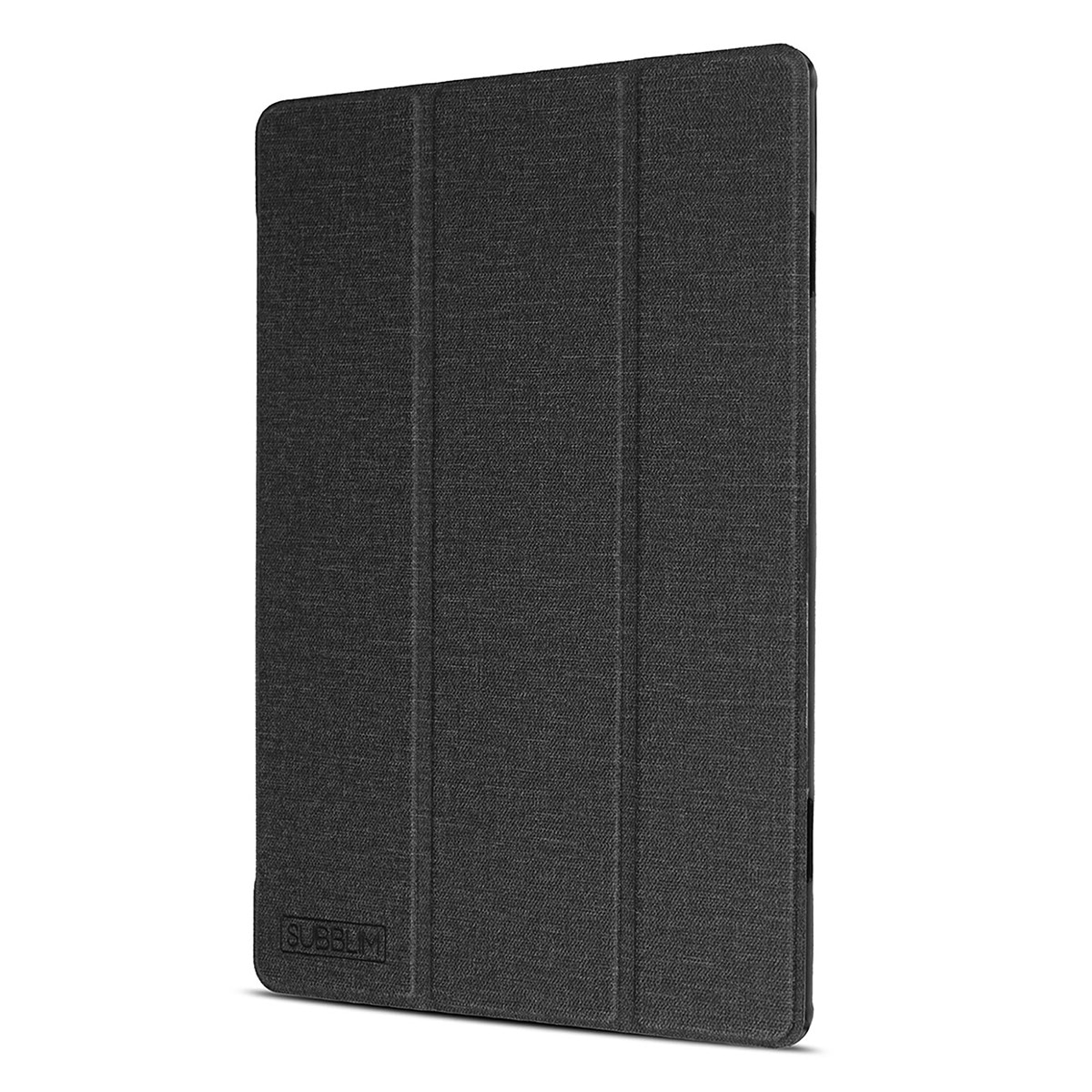 Funda Subblim Shock Case para tablet Samsung Galaxy Tab A9 8,7" Negro-1