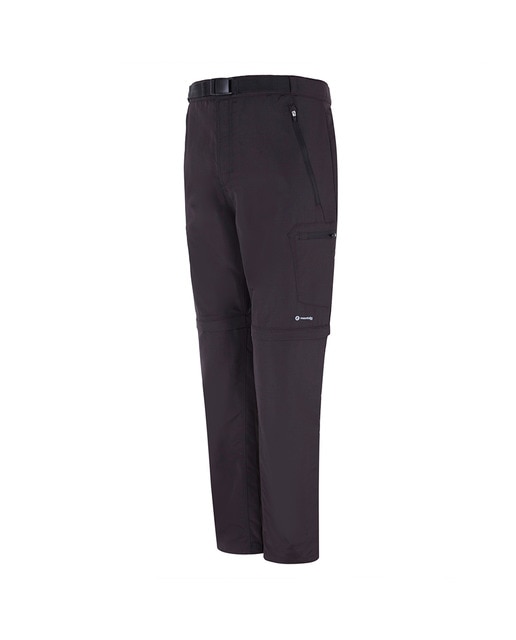 Imagen 0 de Pantalón de hombre Mountain PRO