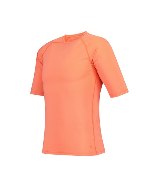 Imagen 0 de Camiseta de hombre Boomerang