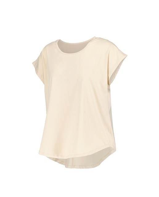 Imagen 0 de Camiseta de mujer Boomerang