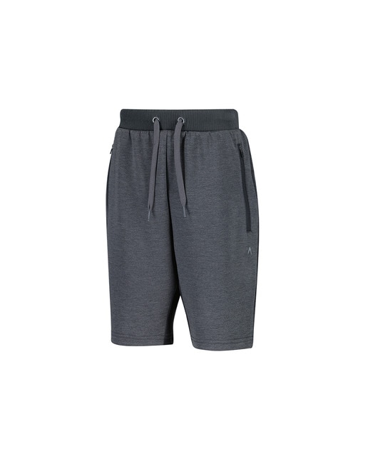 Imagen 0 de Short de niños Boomerang