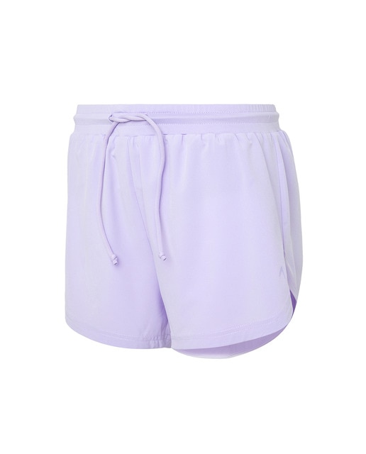 Imagen 0 de Short de mujer Boomerang