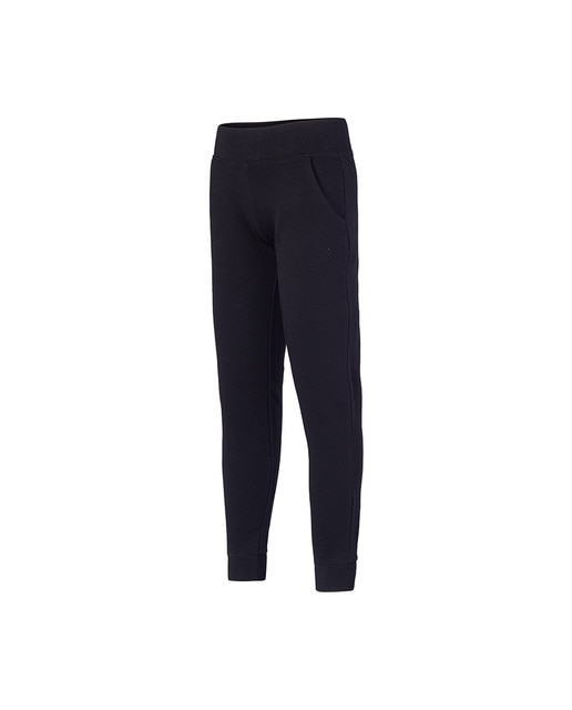 Imagen 0 de Pantalón de niña Boomerang