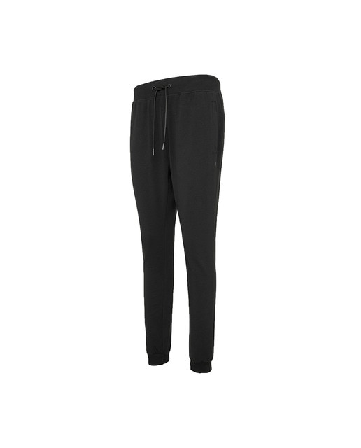 Imagen 0 de Pantalón de mujer Boomerang