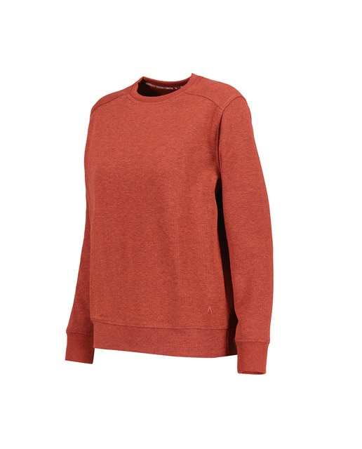 Imagen 0 de Sudadera de niños Boomerang