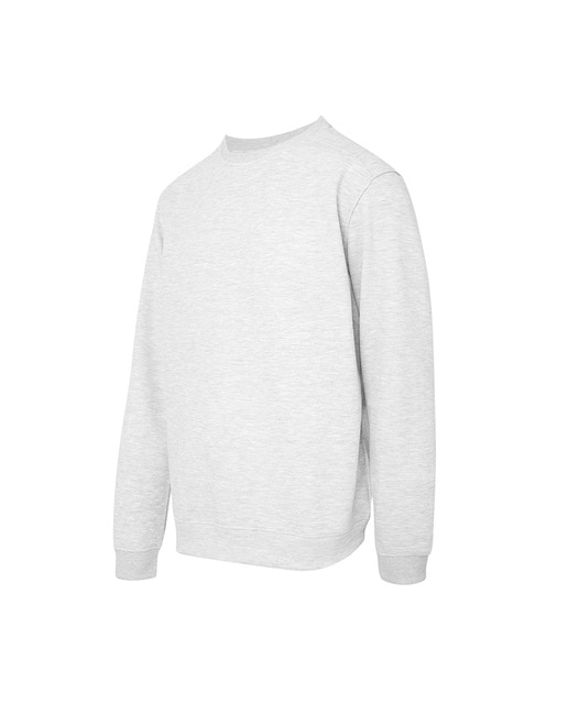 Imagen 0 de Sudadera de hombre Boomerang