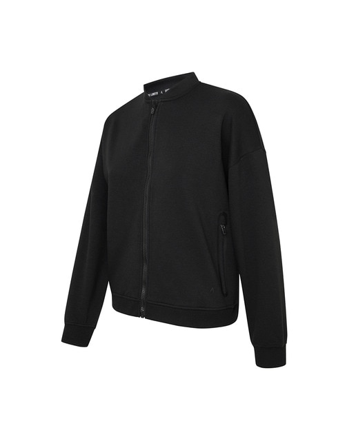 Imagen 0 de Sudadera de mujer Boomerang