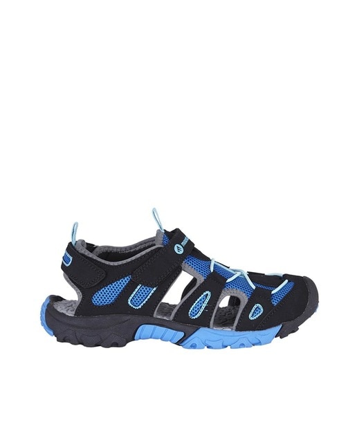 Imagen 0 de Sandalias de montaña de niños Mant Mountain PRO