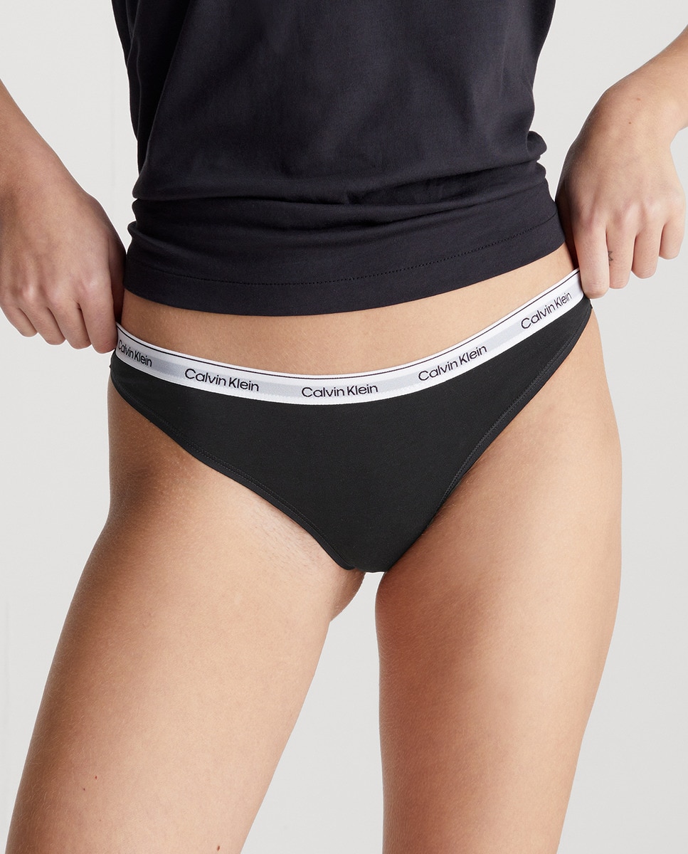 Tanga - Modern Logo Preto-1