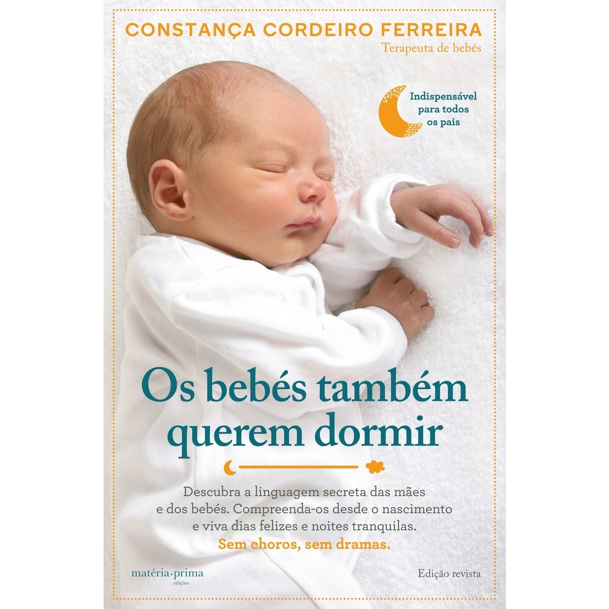 Imagem 0 de Os Bébés Também Querem Dormir