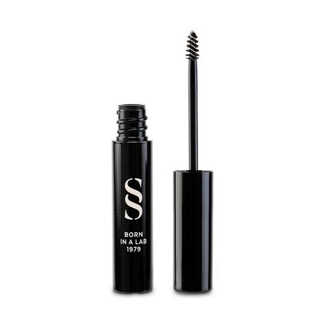 Imagem 0 de Fixador de Sobrancelhas Eyebrow [Fix Gel] - 3,5 ml