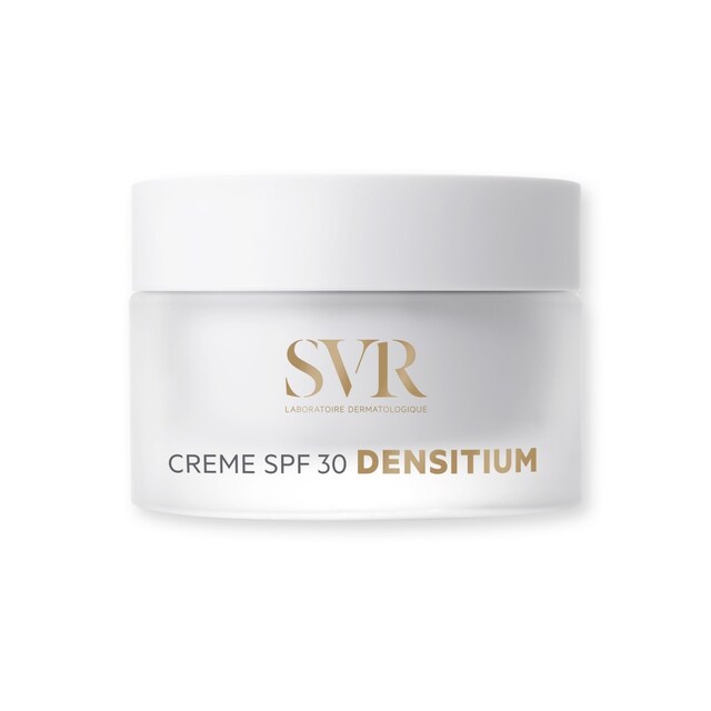 Imagem 0 de Hidratate de Rosto Densintium Creme SPF 30 - 50 ml