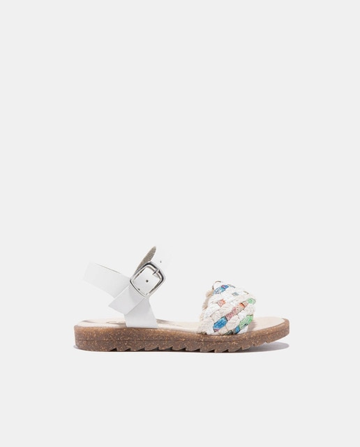 Zapatos Sandalias Adidas El Corte Ingles Tenis Adidas Zapatos De