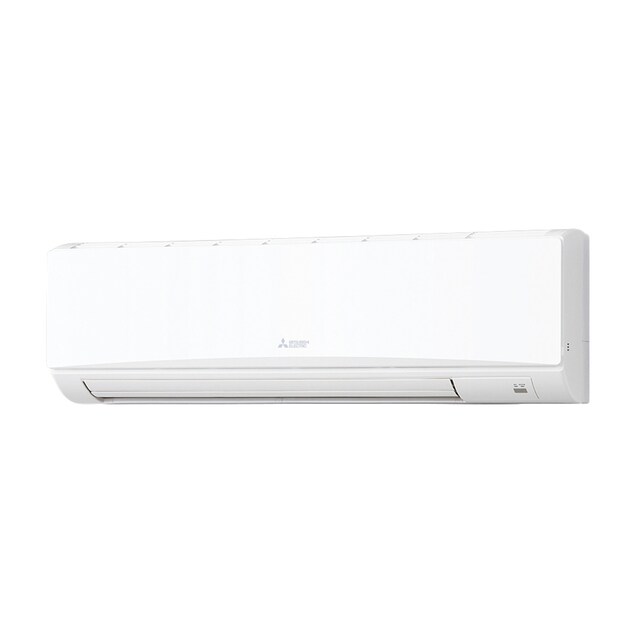 Imagen 0 de Aire acondicionado split 1x1 Mitsubishi Electric Inverter 5.246  frig/h y 6.020 Kcal/h -MPKZ-60VKAL