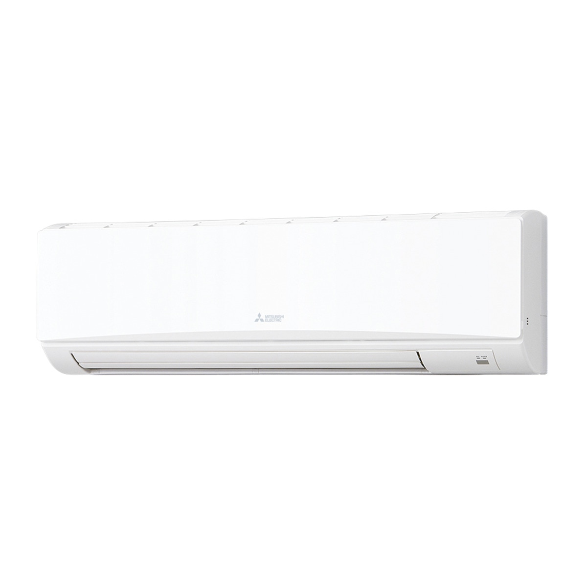 Imagen 0 de Aire acondicionado split 1x1 Mitsubishi Electric 6.106 frig/h y 6.880 Kcal/h -MPKZ-71VKAL