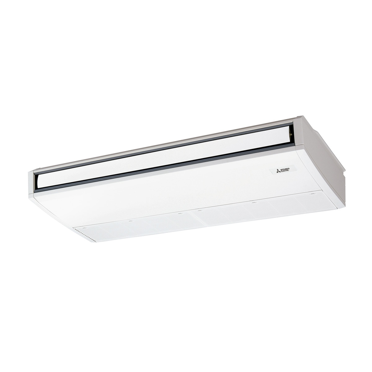 Imagen 0 de Aire acondicionado techo Mitsubishi Electric Inverter 4.299 Frig/h + 4.729 Kcal/h- MPCZ-50VKA-C40
