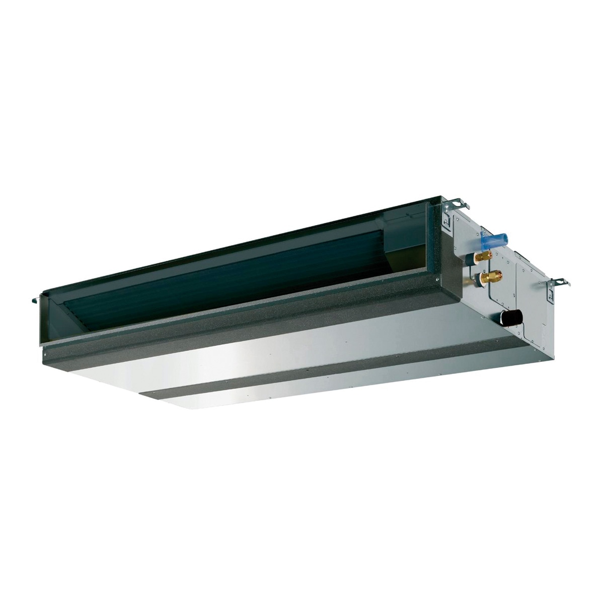 Imagen 0 de Aire acondicionado conducto Mitsubishi Inverter 8.170 frig/h y 9.632 kcal/h - MGPEZ100YJAC40