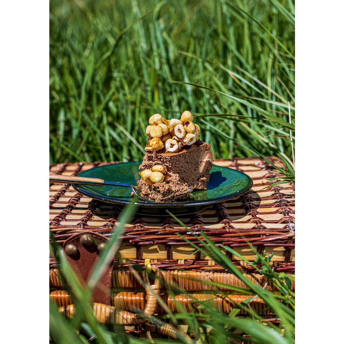Cheesecakes. Aliter Dulcia (Capa dura) 3