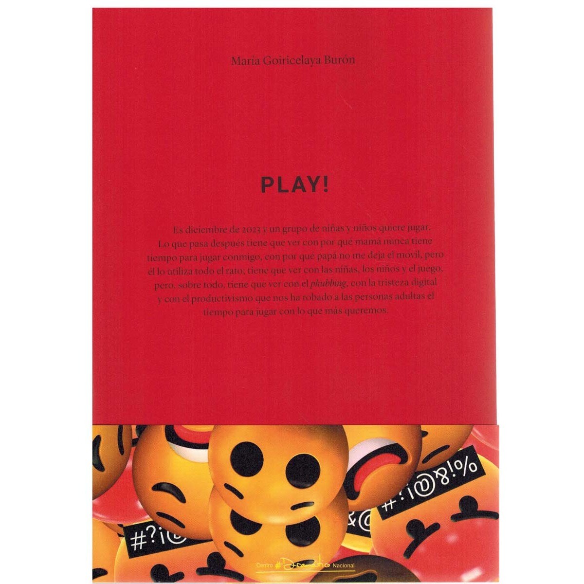 Play! 1