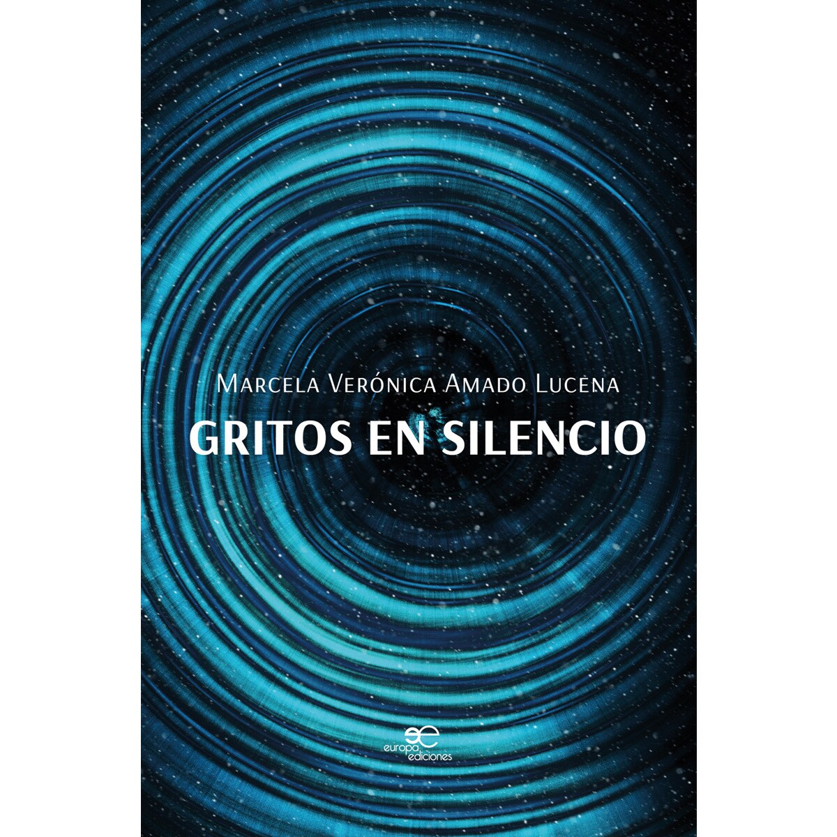 GRITOS EN SILENCIO 1