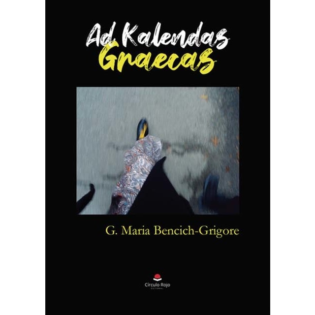 Ad Kalendas Graecas 1