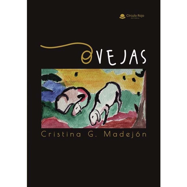 Ovejas 1
