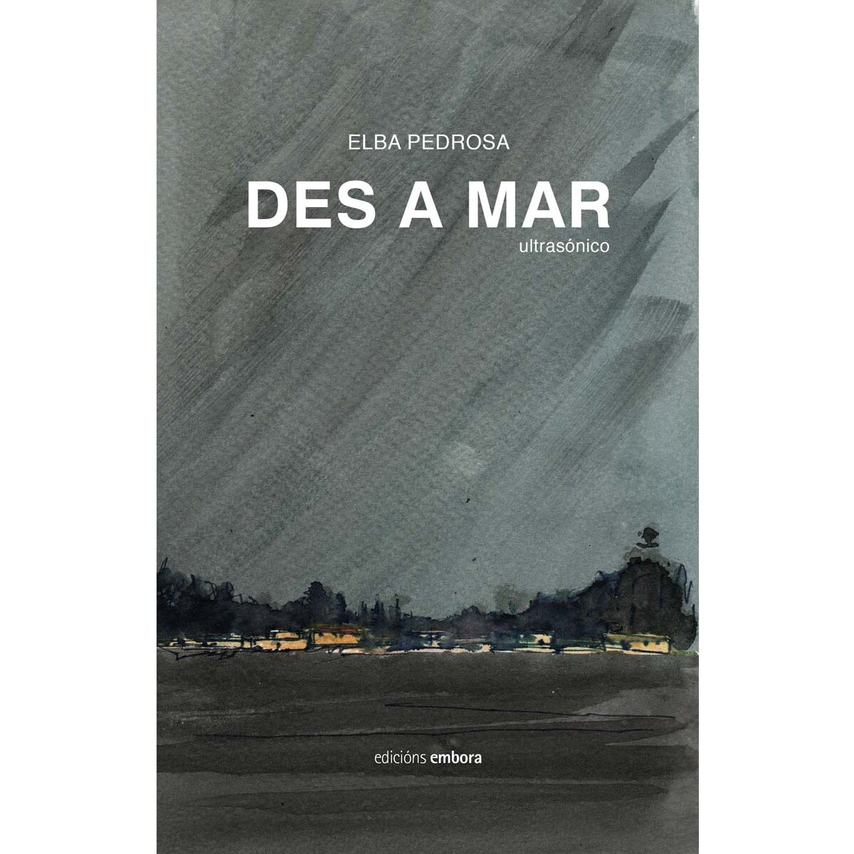 Des a mar 1