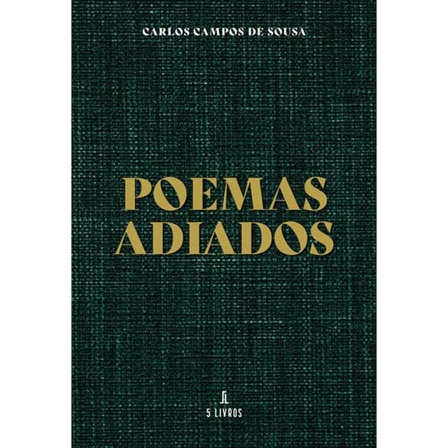 Poemas adiados 1