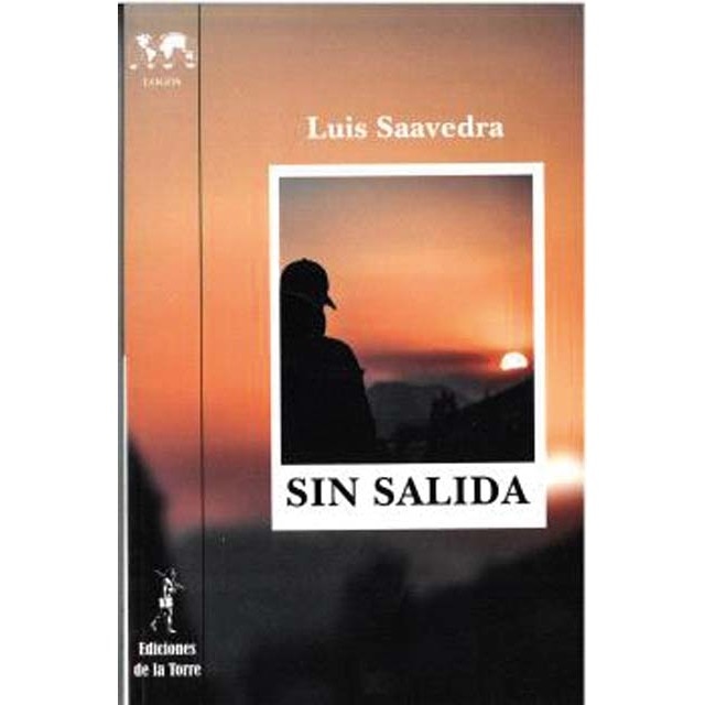 Sin Salida (Capa mole) 1