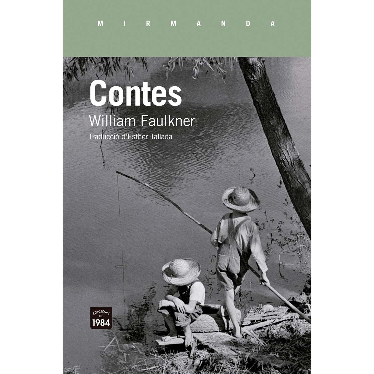 Imagem 0 de Contes (Capa mole com abas)