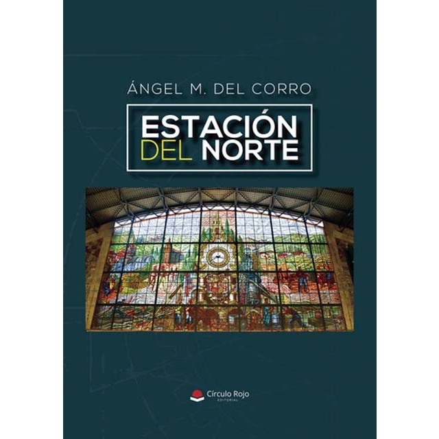 Imagem 0 de Estación del norte