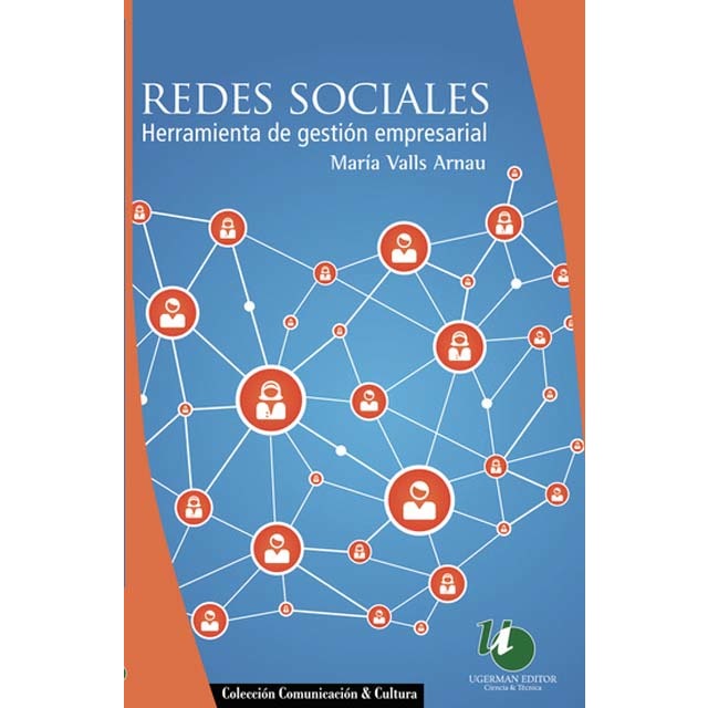 Redes sociales 1