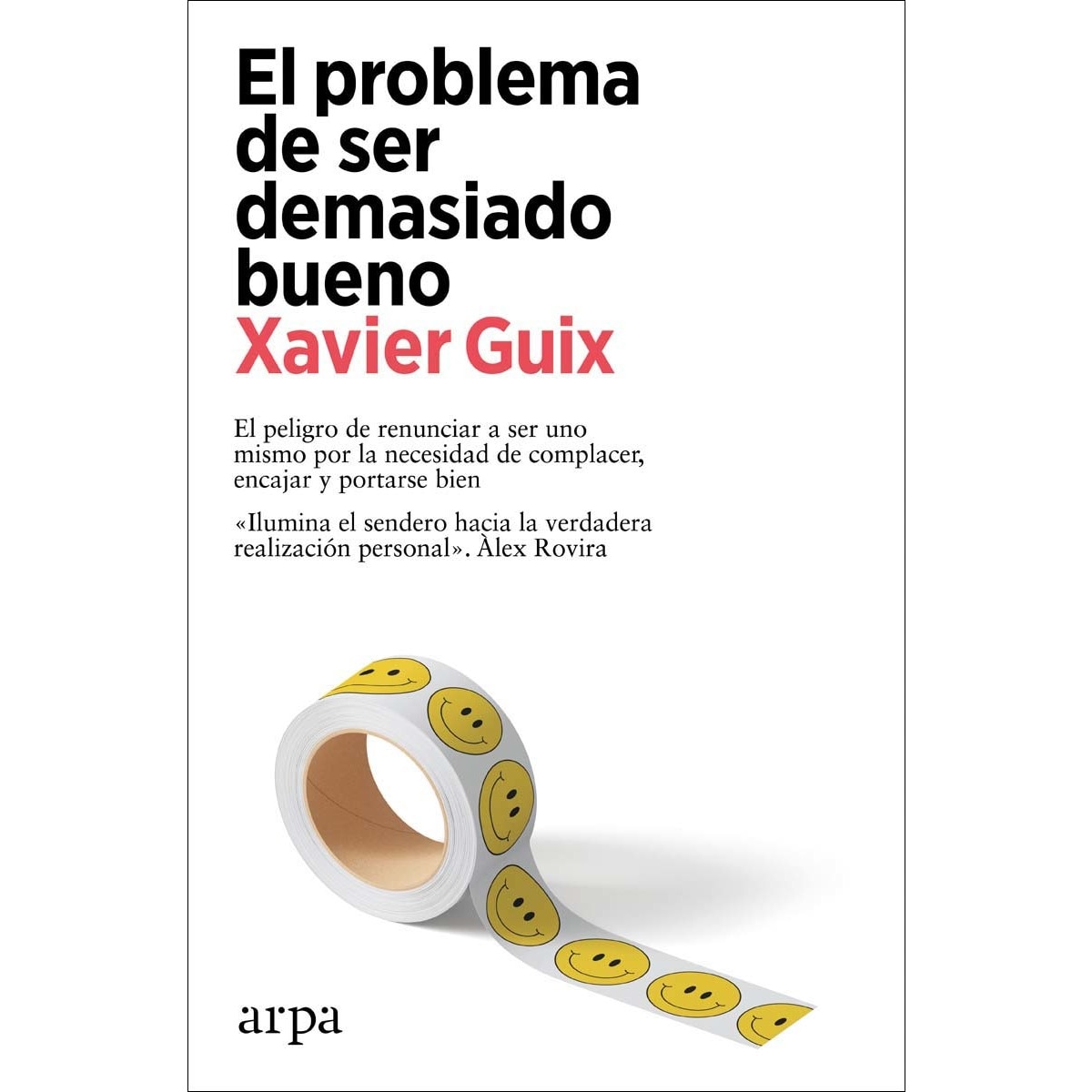 Acciones Grifols Precio Objetivo Grifols Precio Accion Aluar