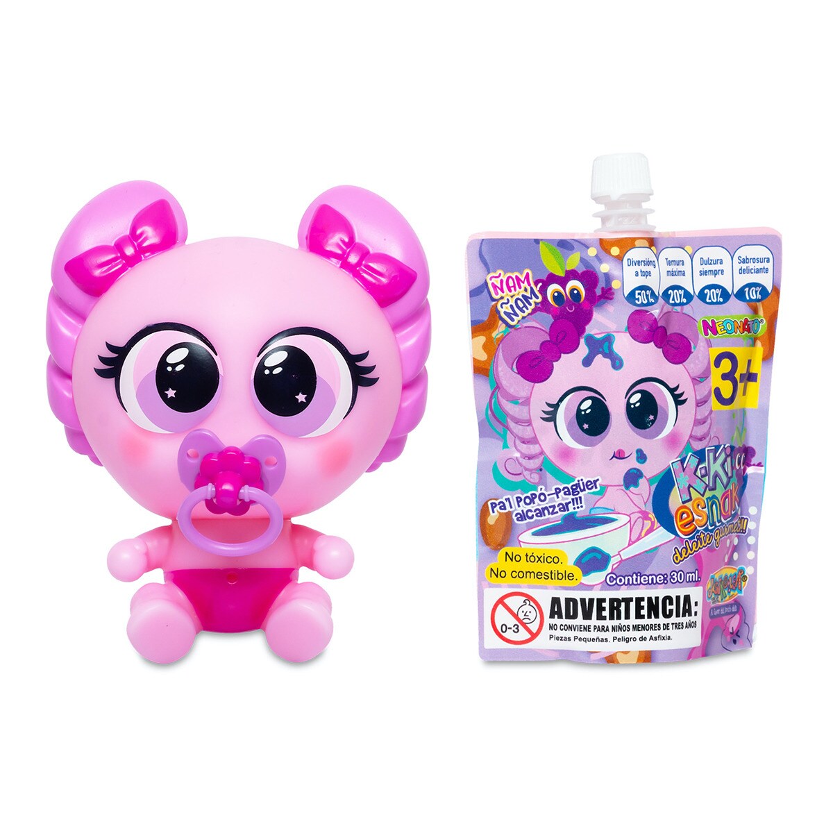 Ropa Ksimerito Ksi Meritos Corte Ingles El Corte Inglés Cosas De